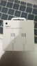 Apple/苹果 60W USB-C数据线-1米 type-c苹果充电线手机数据线 苹果17充电线iphone17充电线 实拍图