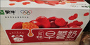 蒙牛早餐奶红枣味牛奶 250ml*16盒 送礼盒装新老包装交替 实拍图