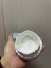 启初胚米3.0盈润倍护面霜80g儿童面霜婴儿宝宝秋冬舒缓温和润肤滋润 实拍图