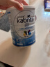 佳贝艾特（Kabrita）睛滢 儿童成长配方羊奶粉4段800克（3岁以上）天然A2蛋白 实拍图