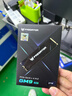 宏碁掠夺者（PREDATOR）2TB SSD固态硬盘 M.2接口(NVMe协议) GM9系列 NVMe PCIe 5.0读速14500MB/s AI电脑存储配件 实拍图