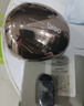 倍轻松（breo）头皮按摩器scalpmini头部电动按摩仪器按摩梳爪子防水淋浴 送父母男女友实用生日礼物 孙颖莎同款 实拍图