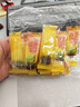 【特价】秋梨膏棒棒糖正宗网红小零食儿童硬糖果批发独立包装休闲 梨膏棒棒糖15支 实拍图