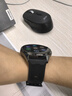 HUAWEIWATCH GT 6 雅丹黑 46mm智能手表多维情绪健康全新骑行体验21天超长续航华为GT6手表GT5升级 实拍图