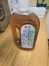 滴露（Dettol）洗衣消毒液衣物消毒水750mL除螨 家居地板杀菌 非84甲流感 实拍图