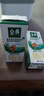 金典娟姗纯牛奶250ml*12盒 锡林郭勒牧场(双限定) 礼盒装 8月产 纯种娟姗牛牛奶 实拍图