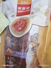 麦富迪（Myfoodie） 狗狗零食 鸭肉卷夹心牛皮180g成幼犬磨牙棒训练奖励宠物零食 实拍图
