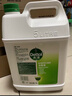 滴露（Dettol）消毒液5L大桶装消毒水家用商用工业车间酒店物业衣物环境消毒杀菌 实拍图