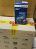 博世（BOSCH）机油滤芯滤清器0141大众迈腾帕萨特速腾途观CC奥迪A4LA5A3A6LQ3Q5 实拍图