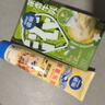 雀巢（Nestle）特浓奶球咖啡伴侣奶油球茉莉牛乳胶囊80ml*1+原味炼奶185g*1 实拍图