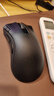 雷蛇（Razer）炼狱蝰蛇V2 X极速版 双模无线鼠标 人体工学 电竞游戏 吃鸡/LOL/CS GO 黑色 实拍图