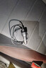 华为（HUAWEI）车载全能充/充电器 88W超级快充适用华为手机Mate XTs/Mate 70 Pro 实拍图