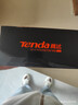 Tenda腾达1500M wifi6信号放大器 5G增强千兆网口wi-fi扩展 AP无线网络信号全屋覆盖 穿墙王扩大中继A23 实拍图