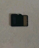 闪迪（SanDisk）256GB TF(MicroSD)内存卡 4K极速金卡A2 V30 U3行车记录仪 运动相机无人机 监控存储卡 读190MB/s 实拍图