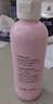 贝亲（Pigeon）桃叶精华 婴儿液体爽身露 四季通用 200ml IA171 实拍图
