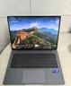 华为MateBook 14 店铺预装Windows版 轻薄笔记本电脑 2.8K OLED触控屏 酷睿UItra5 16G 1T 深空灰 实拍图