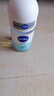 妮维雅（NIVEA）抑汗香体腋下止汗露干爽滚珠活力清新爽身走珠液50ml*2 实拍图