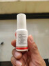 达克宁盐酸特比萘芬喷雾剂30ml脚气喷剂脚气药止痒脱皮烂脚丫真菌感染自营脚臭喷雾专用药乳膏凝胶泡脚毛囊炎 实拍图