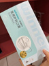 稳健一次性医用外科口罩200只 儿童50只/盒*2+成人50只/盒*2 实拍图