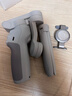大疆 DJI Osmo Mobile SE OM手机云台稳定器三轴增稳智能跟拍vlog拍摄神器稳定器 实拍图