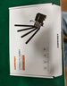 COMFAST 四天线1750M PCIE无线网卡台式机专用内置双频5G千兆WiFi接收器兼容WIN7 WP1750 实拍图