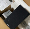 雅马哈（YAMAHA）NS-P51 中置环绕音箱 家庭影院套装HiFi音响家用音响木质套装 经济 | 中置环绕（不含功放）P51胡桃木色 实拍图