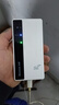 纽曼5g随身wifi移动wifi6免插卡多网通无线上网卡便携式车载无限路由器全国通用流量2025款全程不限速 实拍图