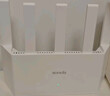 Tenda腾达路由器WiFi7【京东独家】无线千兆穿墙王信号增强家用全屋2.5g网口云霄BE3600放大器立式 实拍图