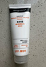 露得清水杨酸洗面奶控油净痘洁面乳100g男女深层清洁毛孔男女士护肤品 实拍图