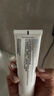 理肤泉B5霜40ml+喷雾50ml*2修护受损积雪草苷舒缓泛红面霜护肤品礼物 实拍图