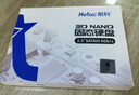 朗科（Netac）4TB SSD固态硬盘 SATA3.0接口 N550S超光系列 电脑升级核心组件 实拍图