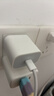 Apple/苹果 20W USB-C充电器  type-c充电器苹果手机充电器原装手机快充头 苹果17手机充电器 实拍图