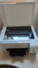 爱普生（EPSON）墨仓式 L3251彩色打印机 微信打印/无线连接 家用打印优选 AI学习打印机（打印、复印、扫描） 实拍图