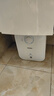 海尔（Haier）国家补贴20%小厨宝电热水器 EC5FA好水质一级能效节能1750W速热家用储水式厨房台下小型安全热水宝 实拍图