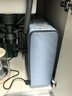 史密斯（A.O.SMITH）佳尼特蓝鲸净水机家用净水器直饮机一体机厨下7年RO膜1200G 实测1500G CR3200AB1国家补贴 实拍图