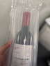奔富（Penfolds）Bin150玛拉南戈西拉干红葡萄酒 原瓶进口红酒 750ml*1瓶【澳版】 实拍图