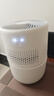 苏泊尔（SUPOR）加湿器无雾金榜轻音桌面大容量大雾量办公室卧室家用无雾加湿器空调风扇伴侣礼品33A国家补贴 实拍图