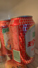 珍珍荔枝味汽水 果味碳酸饮料330ml*24瓶 整箱装（图案随机）热门商品 实拍图
