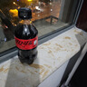 可口可乐（Coca-Cola） 零度 Zero 无糖汽水碳酸饮料 300ml*24瓶 整箱装 实拍图