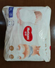 好奇（Huggies）软萌星人柯基裤拉拉裤XXL26片(15kg以上)尿不湿【软糯贴贴】 实拍图