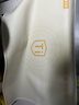 双枪（Suncha）钛健康硅胶垫揉面垫超大70*50食品级擀面垫加厚和面垫子 实拍图