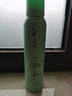 Spes诗裴丝免洗干发喷雾头发蓬松持久定型去油神器干发喷雾柚香180ml 实拍图