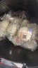 港荣蒸蛋糕奶香900g小面包早餐零食饼干嫩鸡蛋西式糕点纯蛋糕礼品盒物 实拍图