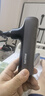 飞利浦（PHILIPS）小钢炮Max筋膜枪肌肉按摩器专业级便携深层按摩仪全身颈膜枪3206G 送男女节日生日礼物  实拍图