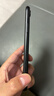 Apple 苹果 iPhone 17/16/15/14/13/12/11/X系列二手手机 规格见质检报告 苹果 iPhone XR 实拍图