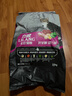 力狼（LILANG）猫粮 牛肉味幼猫成猫美毛护肠全价通用天然猫粮10kg 实拍图