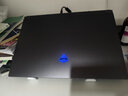 机械师曙光16S【RTX5060 300Hz屏 国家补贴】16英寸AI学生办公游戏本笔记本电脑(R9 7945HX 2.5K 16G 1T) 实拍图