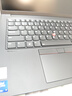 ThinkPad【国家补贴20%】T14p AI PC酷睿Ultra9 14.5英寸高性能工程师本笔记本电脑 32G 1TB 3K 商务办公本 实拍图