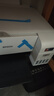 爱普生（EPSON）墨仓式 L3251彩色打印机 微信打印/无线连接 家用打印优选 AI学习打印机（打印、复印、扫描） 实拍图