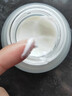 相宜本草 百合高保湿润养乳120g 修护保湿乳液补水滋润护肤品圣诞礼物 实拍图